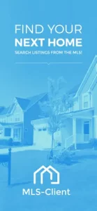 LPS MLS App