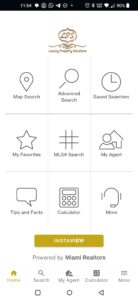 Download our App
