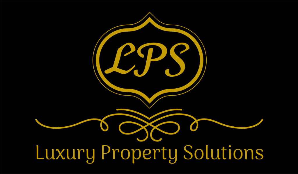 Luxury Property Solutions, LLC