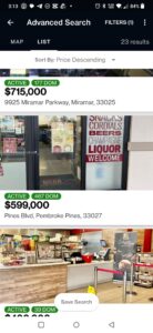 Business For Sale