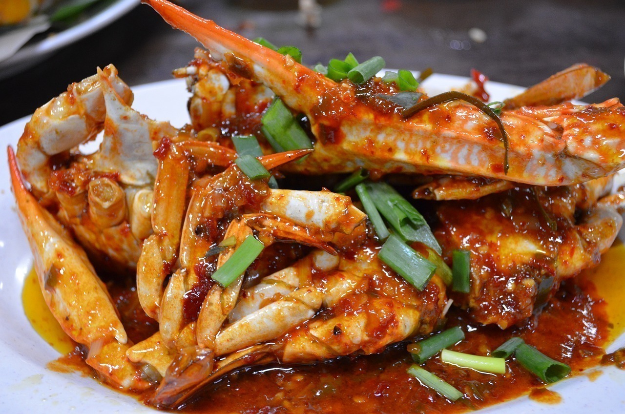 food, crabs, seafood-226069.jpg