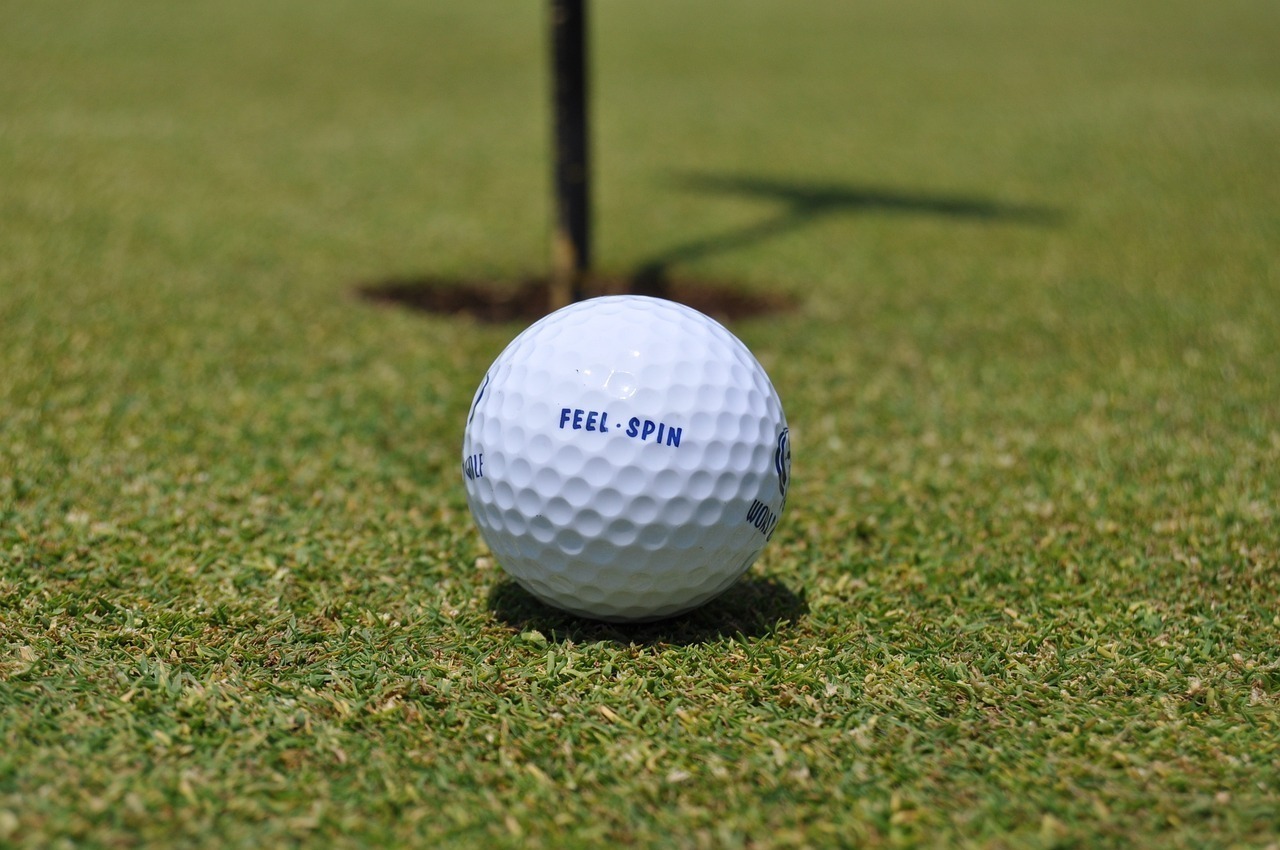golf, golf courses, green-67344.jpg