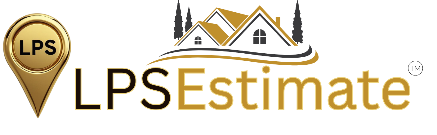 LPSEstimate