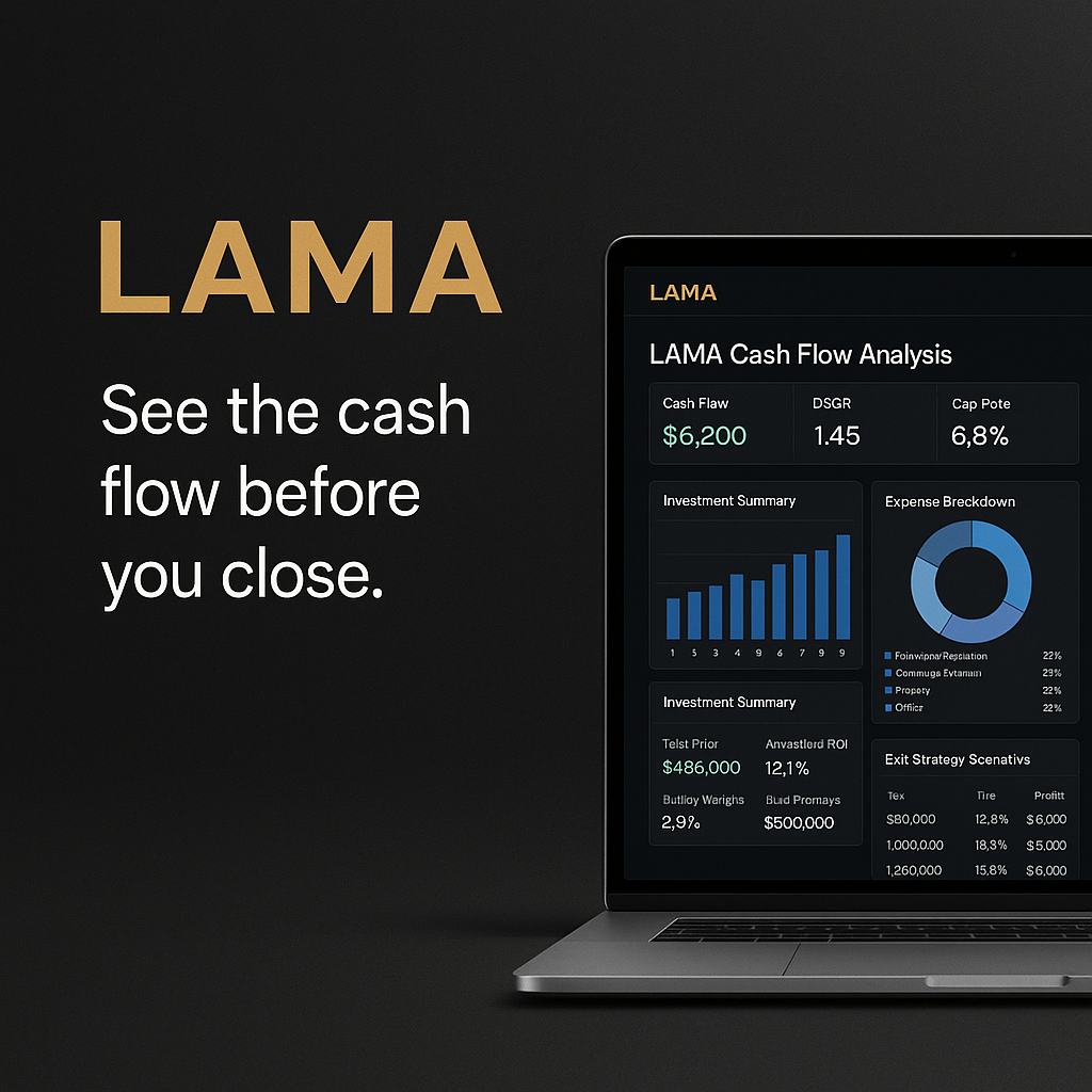 lama1