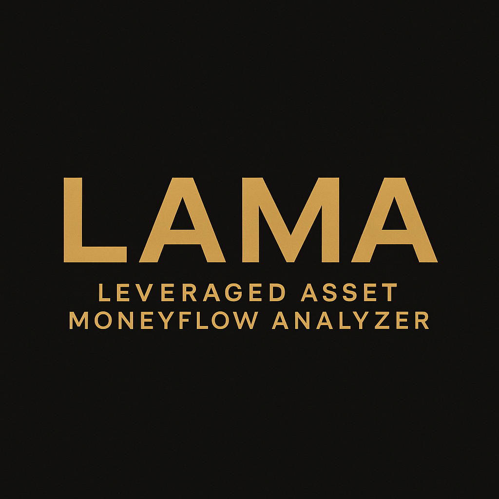 lama2