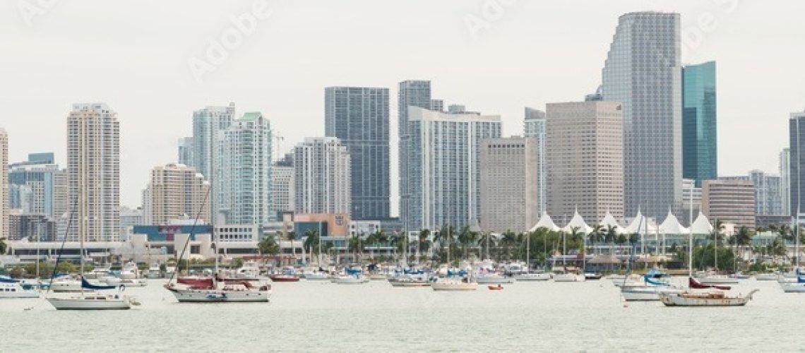 AdobeStock_66932004_Preview
