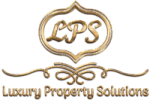 cropped-PNG-WITHOUT-BACKGROUND3-1