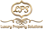 cropped-PNG-WITHOUT-BACKGROUND3-1.png